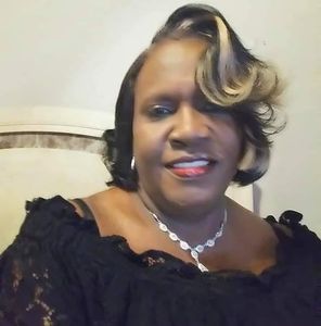 Meet your Posher, Beñnie